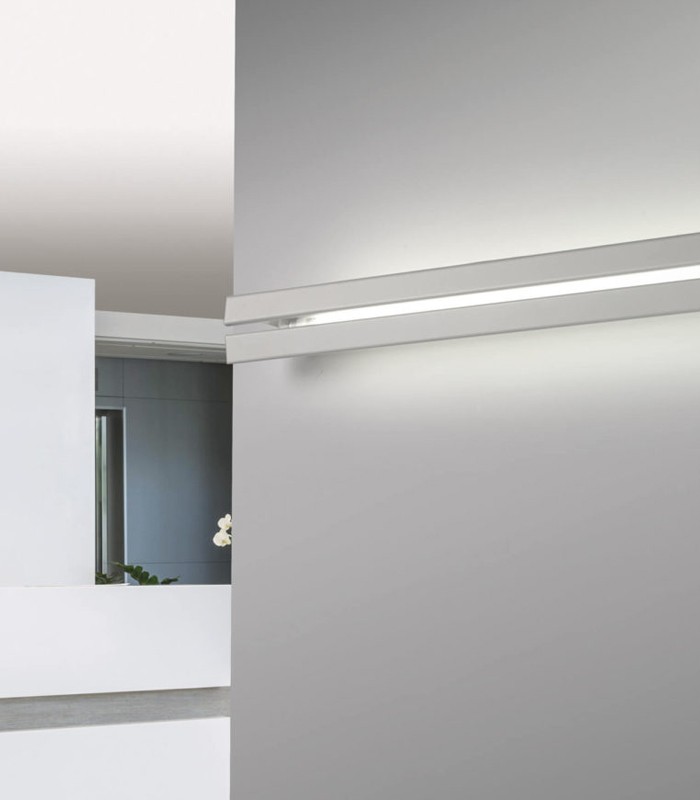 CEILING LAMP OR WALL LAMP CATTANEO SESAMO 836 35 PA