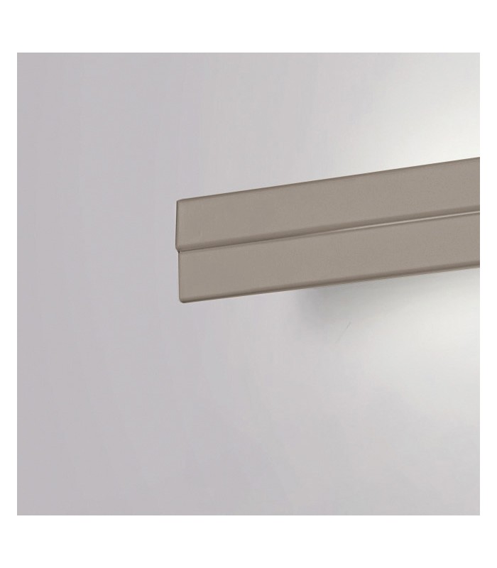 CEILING LAMP OR WALL LAMP CATTANEO SESAMO 836 67 PA