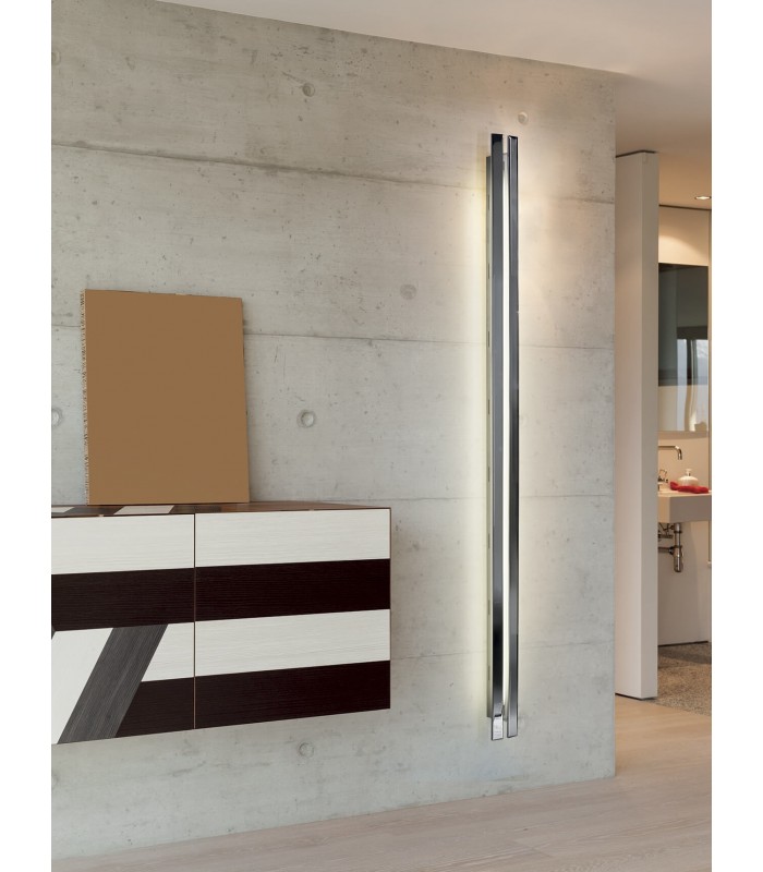 CEILING LAMP OR WALL LAMP CATTANEO SESAMO 836 67 PA