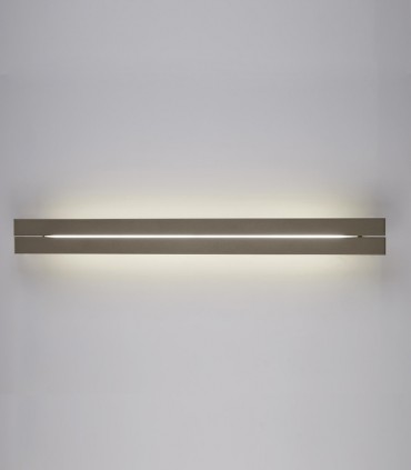 CEILING LAMP OR WALL LAMP CATTANEO SESAMO 836 67 PA