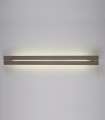 CEILING LAMP OR WALL LAMP CATTANEO SESAMO 836 67 PA
