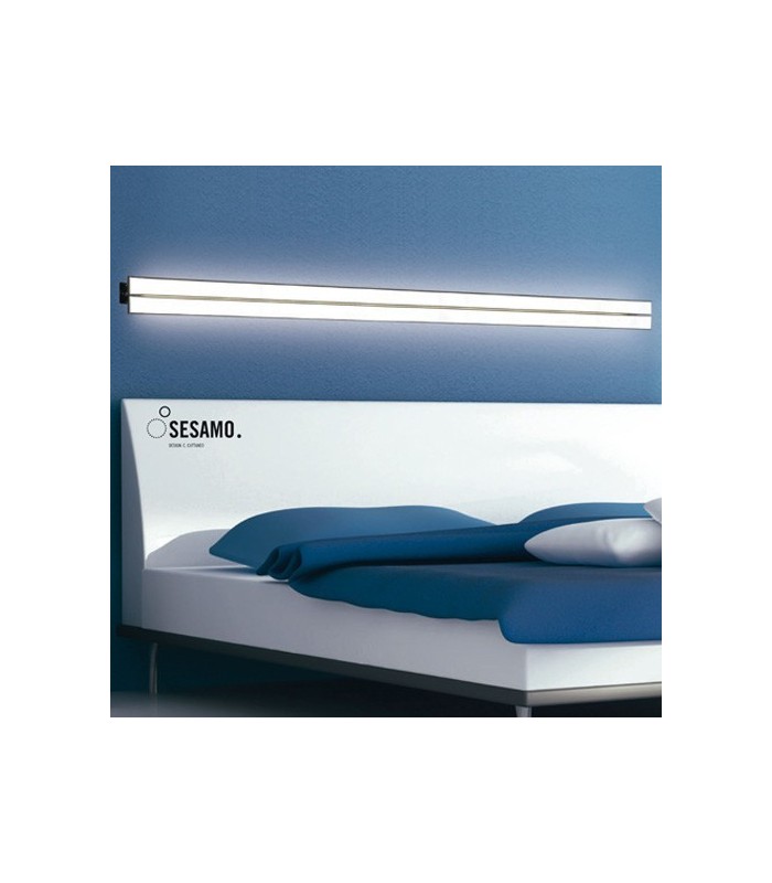 CEILING LAMP OR WALL LAMP CATTANEO SESAMO 836 95 PA