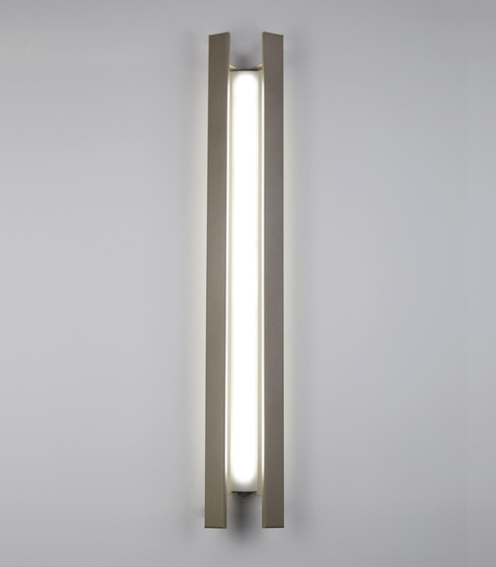 CEILING LAMP OR WALL LAMP CATTANEO SESAMO 836 95 PA
