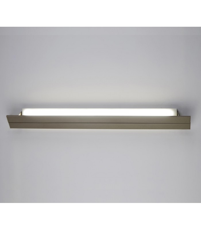 CEILING LAMP OR WALL LAMP CATTANEO SESAMO 836 95 PA