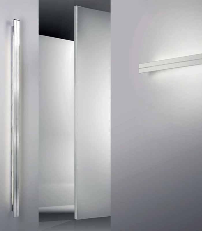 CEILING LAMP OR WALL LAMP CATTANEO SESAMO 836 125 PA