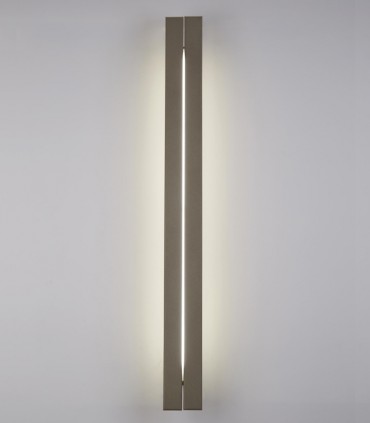 CEILING LAMP OR WALL LAMP CATTANEO SESAMO 836 125 PA