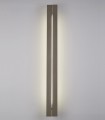 CEILING LAMP OR WALL LAMP CATTANEO SESAMO 836 125 PA