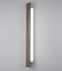 CEILING LAMP OR WALL LAMP CATTANEO SESAMO 836 155 PA