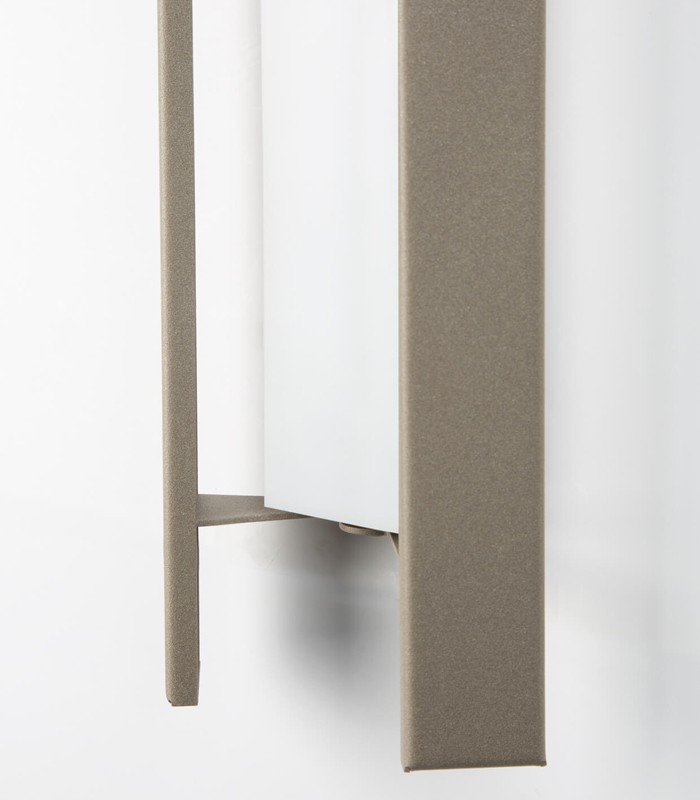 CEILING LAMP OR WALL LAMP CATTANEO SESAMO 836 155 PA