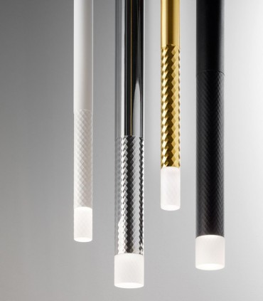 LAMPADA A SOSPENSIONE LINEA LIGHT PUCCINI 9250