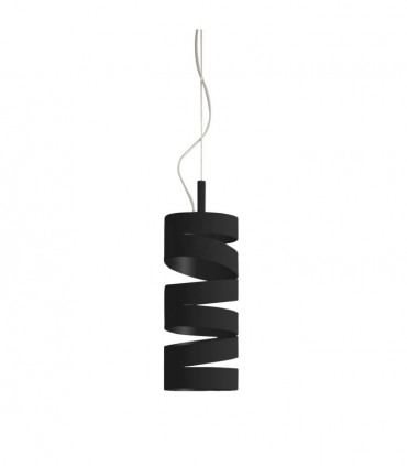 LAMPADA A SOSPENSIONE A LED MARCHETTI SLICE LED