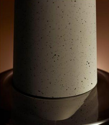 LAMPADA A SOSPENSIONE LEDS C4 KHOI SURFACED