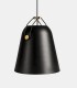 LAMPADA A SOSPENSIONE LEDS C4 NAPA