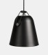SUSPENSION LAMP LEDS C4 NAPA