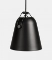 SUSPENSION LAMP LEDS C4 NAPA