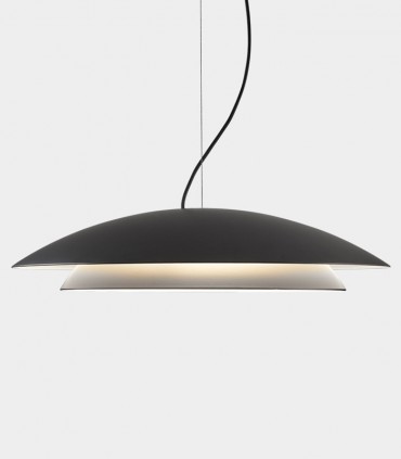 LAMPADA A SOSPENSIONE LEDS C4 NOWAY SMALL