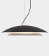 LED SUSPENSION LAMP LEDS C4 NOWWAY BIG