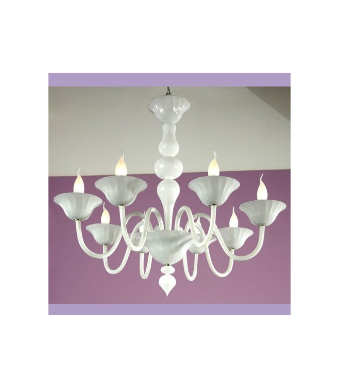 STILI D'ARTE VENIX  2511/3L