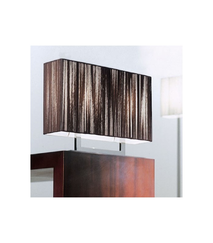 LAMPADA DA TAVOLO AXO LIGHT CLAVIUS LT G