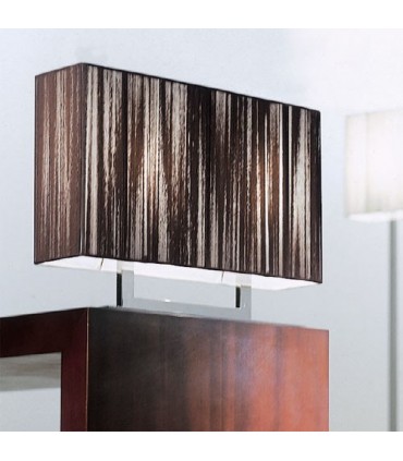 TABLE LAMP AXO LIGHT CLAVIUS LT G