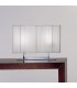 TABLE LAMP AXO LIGHT CLAVIUS LT G