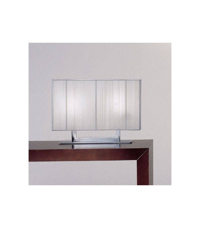 LAMPADA DA TAVOLO AXO LIGHT CLAVIUS LT G