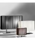 TABLE LAMP AXO LIGHT CLAVIUS LT G