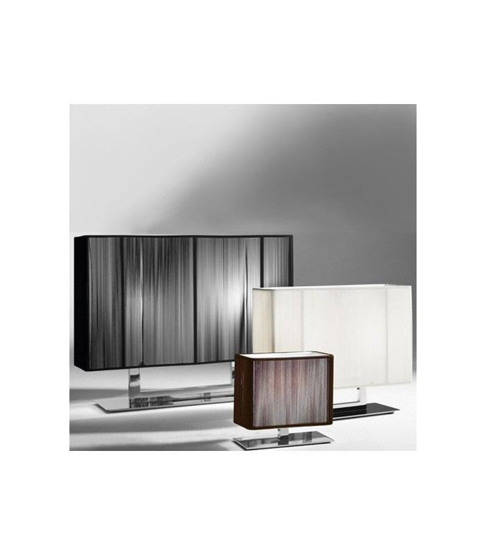 LAMPADA DA TAVOLO AXO LIGHT CLAVIUS LT G