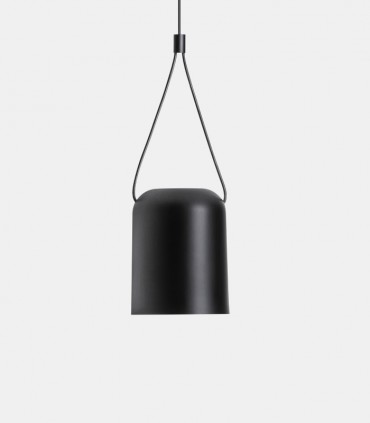 SUSPENSION LAMP LEDS C4 ATTIC