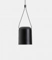 SUSPENSION LAMP LEDS C4 ATTIC