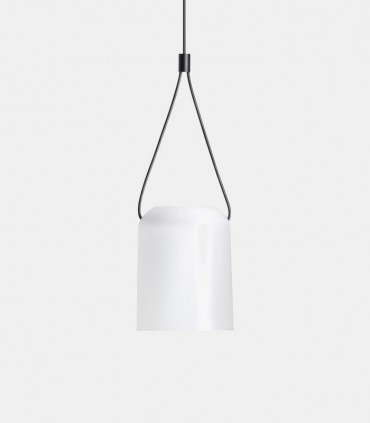LAMPADA A SOSPENSIONE LEDS C4 ATTIC