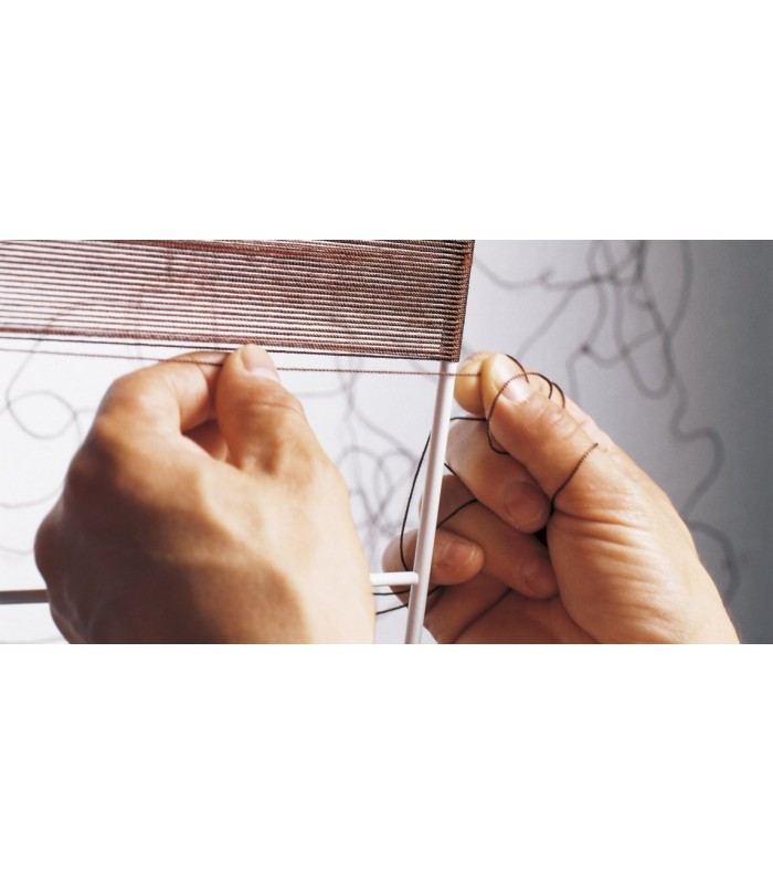 LAMPADA DA TAVOLO AXO LIGHT CLAVIUS LT P