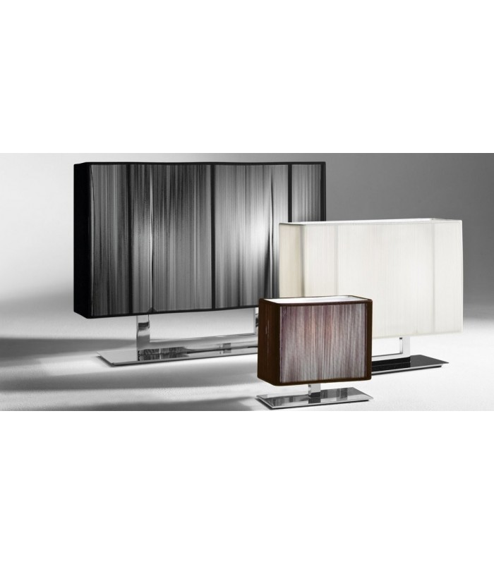 LAMPADA DA TAVOLO AXO LIGHT CLAVIUS LT P