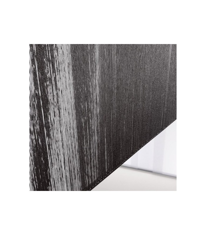 TABLE LAMP AXO LIGHT CLAVIUS LT P