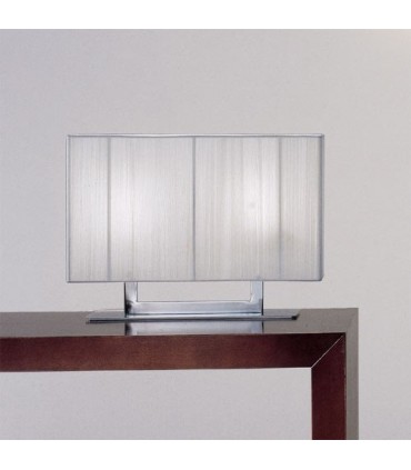 LAMPADA DA TAVOLO AXO LIGHT CLAVIUS LT P