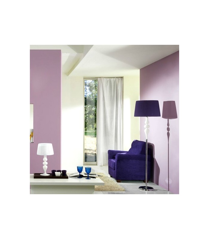 STILI D'ARTE VENIX  2511/3L