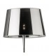 FLOOR LAMP IDEAL LUX LONDON
