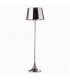 FLOOR LAMP IDEAL LUX LONDON