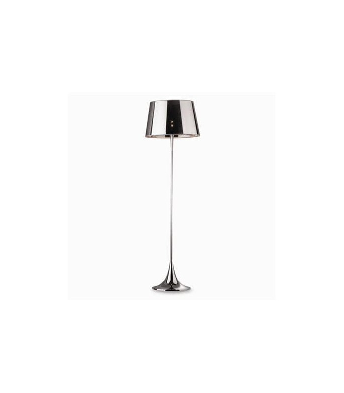 FLOOR LAMP IDEAL LUX LONDON