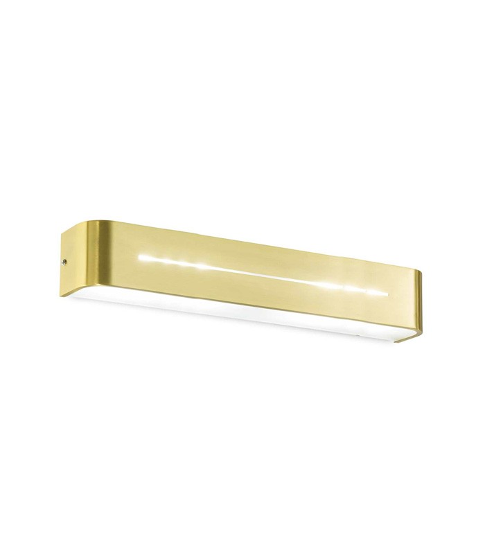 WALL LAMP IDEAL LUX POSTA