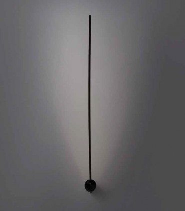 LAMPADA A LED DA SOFFITTO O DA PARETE CATTANEO HERON 810-75 PA