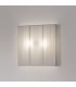 CEILING LAMP OR WALL LAMP AXO LIGHT CLAVIUS PL