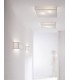 CEILING LAMP OR WALL LAMP AXO LIGHT CLAVIUS PL