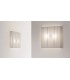 CEILING LAMP OR WALL LAMP AXO LIGHT CLAVIUS PL