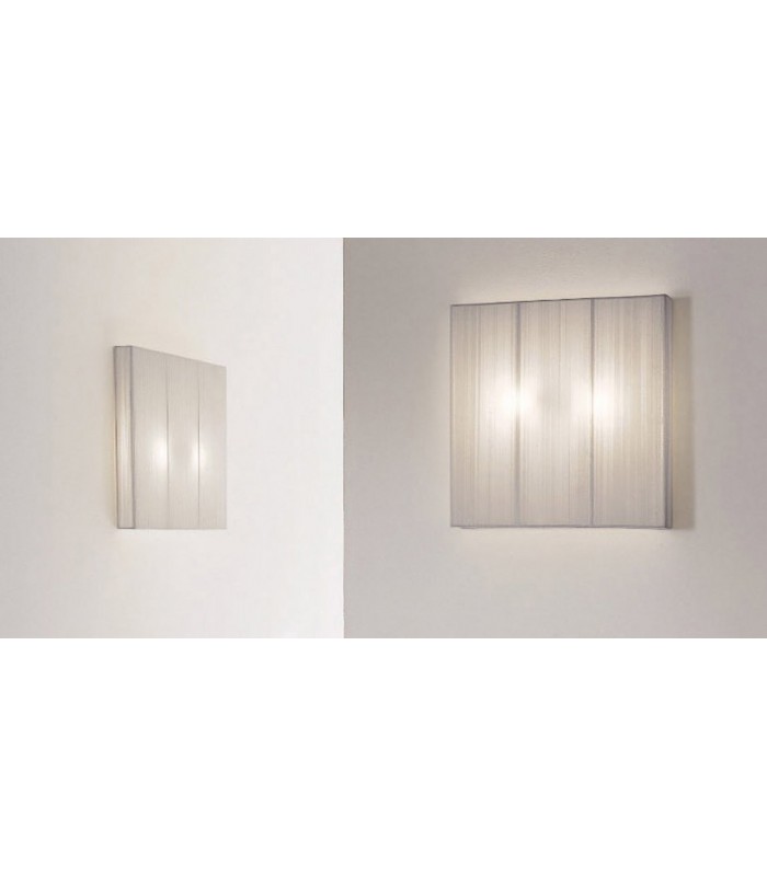 CEILING LAMP OR WALL LAMP AXO LIGHT CLAVIUS PL