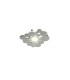 LED CEILING LAMP OR LED WALL LAMP CATTANEO BOLLE