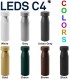 LEDS C4 REK 55-E025