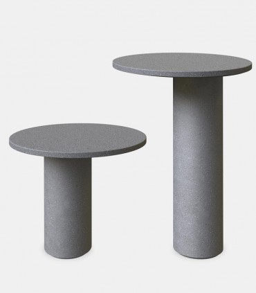 LAMPADA DA ESTERNO LEDS C4 MOAL