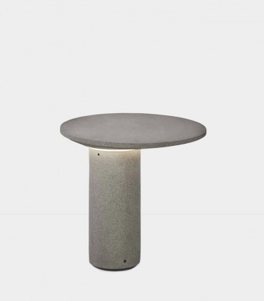 LAMPADA DA ESTERNO LEDS C4 MOAL