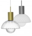 PENDANT LAMP LIGHT4 BALL
